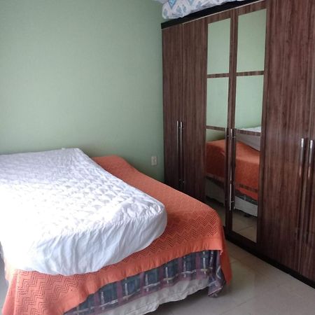 Casa Ampla E Equipada Villa Florianopolis Luaran gambar